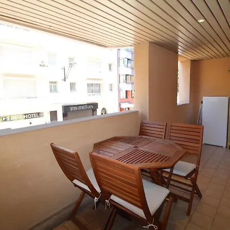 Alc - Bl5 - 14 Min Palais And 5 Min Beaches Appartement Cannes